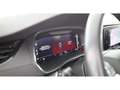 Skoda Octavia Combi 2.0 TDI Ambition Aut LED RADAR NAVI Weiß - thumbnail 15