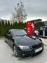 BMW 330 330d Cabrio Aut. Negru - thumbnail 11