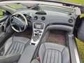 Mercedes-Benz SL 55 AMG SL 55 AMG Automatik Zwart - thumbnail 6