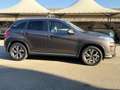 Citroen C4 C4 Aircross Aircross 1.6 e-hdi (hdi) Exclusive s - thumbnail 5