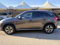 Citroen C4 C4 Aircross Aircross 1.6 e-hdi (hdi) Exclusive s - thumbnail 3