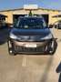 Citroen C4 C4 Aircross Aircross 1.6 e-hdi (hdi) Exclusive s - thumbnail 1