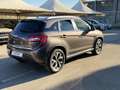 Citroen C4 C4 Aircross Aircross 1.6 e-hdi (hdi) Exclusive s - thumbnail 6