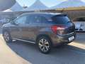Citroen C4 C4 Aircross Aircross 1.6 e-hdi (hdi) Exclusive s - thumbnail 8