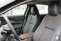 Mazda CX-30 2.0 e-SkyActiv-G 150PK M Hybrid Exclusive-line , D Zwart - thumbnail 11