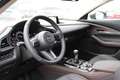 Mazda CX-30 2.0 e-SkyActiv-G 150PK M Hybrid Exclusive-line , D Zwart - thumbnail 10