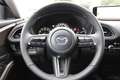 Mazda CX-30 2.0 e-SkyActiv-G 150PK M Hybrid Exclusive-line , D Zwart - thumbnail 18