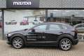 Mazda CX-30 2.0 e-SkyActiv-G 150PK M Hybrid Exclusive-line , D Zwart - thumbnail 7