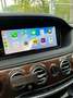 Mercedes-Benz S 400 S 400 Zwart - thumbnail 6