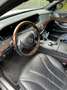 Mercedes-Benz S 400 S 400 Zwart - thumbnail 7