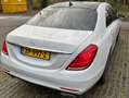 Mercedes-Benz S 400 S 400 Zwart - thumbnail 3