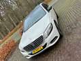 Mercedes-Benz S 400 S 400 Zwart - thumbnail 5