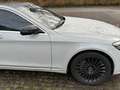 Mercedes-Benz S 400 S 400 Zwart - thumbnail 4