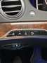 Mercedes-Benz S 400 S 400 Zwart - thumbnail 8