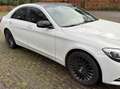 Mercedes-Benz S 400 S 400 Zwart - thumbnail 2