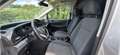 Volkswagen Caddy Cargo 2.0 TDI Comfort Navi by App / PDC / Cruise c Grijs - thumbnail 11