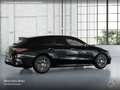 Mercedes-Benz CLA 35 AMG CLA 35 4M AMG+PANO+MULTIBEAM+KAMERA+TOTW+KEYLESS Schwarz - thumbnail 17