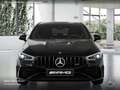 Mercedes-Benz CLA 35 AMG CLA 35 4M AMG+PANO+MULTIBEAM+KAMERA+TOTW+KEYLESS Negru - thumbnail 8