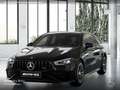 Mercedes-Benz CLA 35 AMG CLA 35 4M AMG+PANO+MULTIBEAM+KAMERA+TOTW+KEYLESS Negru - thumbnail 2