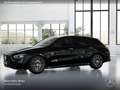 Mercedes-Benz CLA 35 AMG CLA 35 4M AMG+PANO+MULTIBEAM+KAMERA+TOTW+KEYLESS Negru - thumbnail 3
