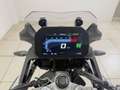 BMW F 800 GS Blanco - thumbnail 15