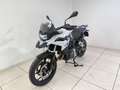 BMW F 800 GS Blanco - thumbnail 2
