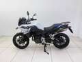 BMW F 800 GS Blanco - thumbnail 5