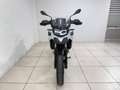 BMW F 800 GS Blanco - thumbnail 3