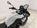 BMW F 800 GS Blanco - thumbnail 8