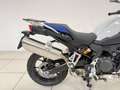 BMW F 800 GS Blanco - thumbnail 16