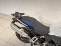 BMW F 800 GS Blanco - thumbnail 17