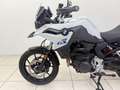 BMW F 800 GS Blanco - thumbnail 13