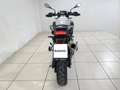 BMW F 800 GS Blanco - thumbnail 7