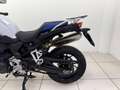 BMW F 800 GS Blanco - thumbnail 14