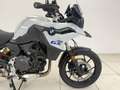 BMW F 800 GS Blanco - thumbnail 12