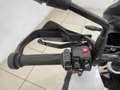 BMW F 800 GS Blanco - thumbnail 10