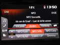 Peugeot 108 1.0 e-VTi Collection TOP! Clima/Apple Carplay/Andr Rood - thumbnail 14