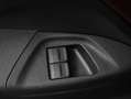 Peugeot 108 1.0 e-VTi Collection TOP! Clima/Apple Carplay/Andr Rood - thumbnail 37