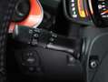 Peugeot 108 1.0 e-VTi Collection TOP! Clima/Apple Carplay/Andr Rood - thumbnail 23