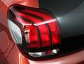 Peugeot 108 1.0 e-VTi Collection TOP! Clima/Apple Carplay/Andr Rood - thumbnail 36