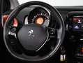 Peugeot 108 1.0 e-VTi Collection TOP! Clima/Apple Carplay/Andr Rood - thumbnail 22