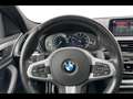 BMW X4 20i xDrive 20i Gris - thumbnail 12