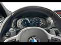 BMW X4 20i xDrive 20i Grijs - thumbnail 9