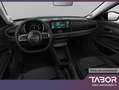 Fiat 600 MHEV 110 DCT LED cam360° Keyl DigCo Vert - thumbnail 3