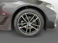 BMW 520 M Sport Grau - thumbnail 16