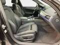BMW 520 M Sport Grau - thumbnail 14