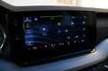 Skoda Octavia Tour 4x4 ACC KEYGO AMBIENTE CARPLAY LED Schwarz - thumbnail 13