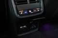 Skoda Octavia Tour 4x4 ACC KEYGO AMBIENTE CARPLAY LED Schwarz - thumbnail 18