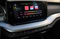 Skoda Octavia Tour 4x4 ACC KEYGO AMBIENTE CARPLAY LED Schwarz - thumbnail 12