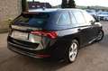 Skoda Octavia Tour 4x4 ACC KEYGO AMBIENTE CARPLAY LED Schwarz - thumbnail 5